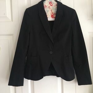 Zara Women’s Blazer
